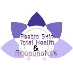 Peebro Skin & Total Health Acupuncture